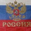 ���� �������, ���������, 37 ��� - ��������� 4 ������� 2024