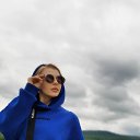 ���� ������, ���������, 25 ��� - ��������� 27 ����� 2026