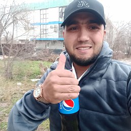 ���� ���������, ������, 30 ��� - ��������� 25 ������ 2024