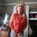 ���� �������, �����, 37 ��� - ��������� 30 ������� 2025 � ������ ���� ����������