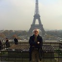 ���� ������, ������, 68 ��� - ��������� 11 ������ 2023 � ������ ���� ����������