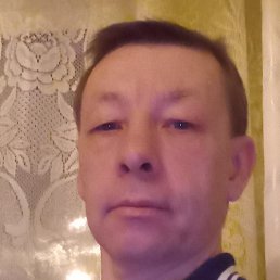 ������, ���, 48 ���