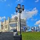 ���� ������ =^..^=, ������ - ��������� 31 ��� 2024 � ������ ������ ��������