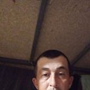 ���� �������, ���������, 43 ���� - ��������� 6 ���� 2026 � ������ ���� ����������