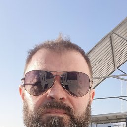 ���� ������, �����-���������, 51 ��� - ��������� 6 ������ 2026