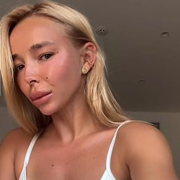 ����, ������, 25 ���