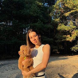 ��������, �������, 28 ���