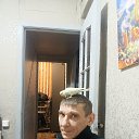 ���� �������, �������, 41 ��� - ��������� 23 ������� 2025 � ������ ���� ����������