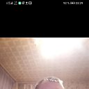 ���� ������, ������ �����, 39 ��� - ��������� 9 ������ 2026