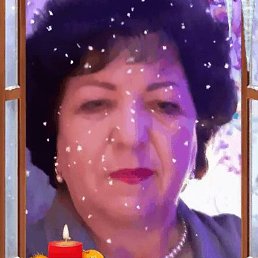 �������, �����, 73 ����