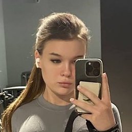 �����, �����-���������, 24 ����