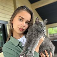 �����, 28 ���, ������������