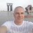 ���� Dragan, ������������, 50 ��� - ��������� 4 ������� 2024