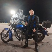 ���������, 37 ���, ��������