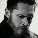 ���� �����, ���������, 30 ��� - ��������� 24 �������� 2025 � ������ ���� ����������