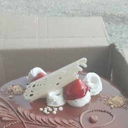 �������, ������, 35 ���