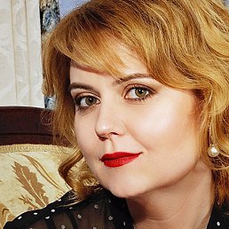 ������, ���������, 58 ���