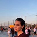���� �������, ������, 27 ��� - ��������� 20 ������ 2025 � ������ ���� ����������