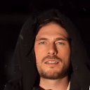 ���� ³����, �����, 45 ��� - ��������� 29 ������ 2025 � ������ ���� ����������