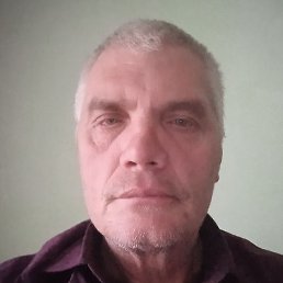 ��������, ���������, 57 ���