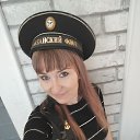 ���� �������, �����������, 38 ��� - ��������� 26 ������ 2024 � ������ ���� ����������