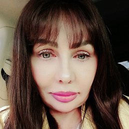 ����, �������, 51 ���