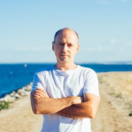 ���� ����, ���������, 41 ��� - ��������� 20 ��� 2025