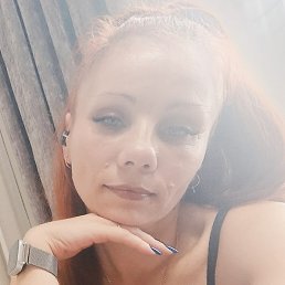 �.�., �����������, 41 ���