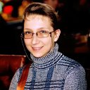 ���� ������, ������� - ��������� 14 ���� 2025 � ������ ���� ����������