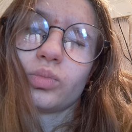 , 17, 