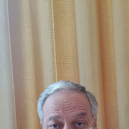 , 63, 