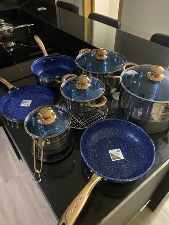 ��������� ������ ������ � ��.������ �� 700 ����������� ��� - https://fotostrana.ru/away?to=/sl/c9C7