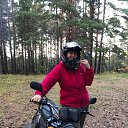 ���� �����, ����-��� - ��������� 4 ������� 2025 � ������ ���� ����������