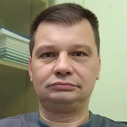 Alexsey, 49 ���, ������