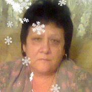 ����������, 68 ���, ���������