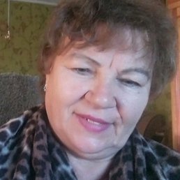 �������, �������, 66 ���