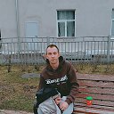 ���� �����, �����, 20 ��� - ��������� 26 ������ 2026 � ������ ���� ����������