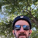 ���� �������, ��������, 50 ��� - ��������� 14 ������� 2025 � ������ ���� ����������