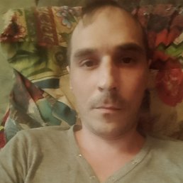 , 41, ,  
