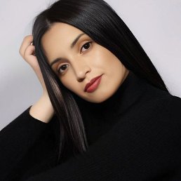 �����, 37 ���, ������