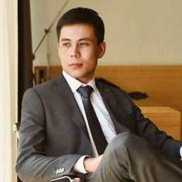 , 27, 