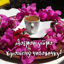 ���� ������, ���������, 72 ���� - ��������� 15 ������ 2025 � ������ ���� ����������