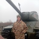 ���� �������, ���������, 39 ��� - ��������� 29 ������� 2025 � ������ ���� ����������