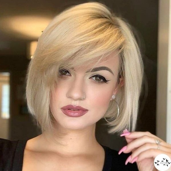      - 4