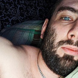 ���� �������, ��������������, 34 ���� - ��������� 8 ������ 2026