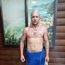 ���� ��������� �������, ����, 39 ��� - ��������� 4 ������ 2025 � ������ ���� ����������