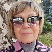 Ольга, 60 лет, Новокузнецк Ольга, 60 лет, Новокузнецк