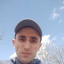 ���� ����, ������, 36 ��� - ��������� 8 ������� 2025