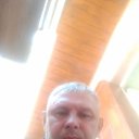 ���� ������, ������, 44 ���� - ��������� 26 ������� 2024 � ������ ���� ����������