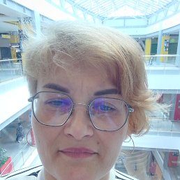 , 45 , 